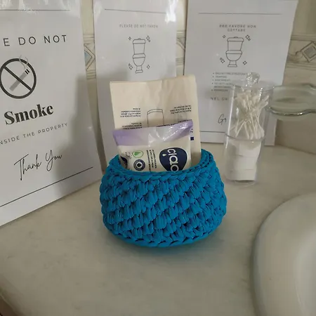 Tra Pirandello E Leopardi 4* Napoli