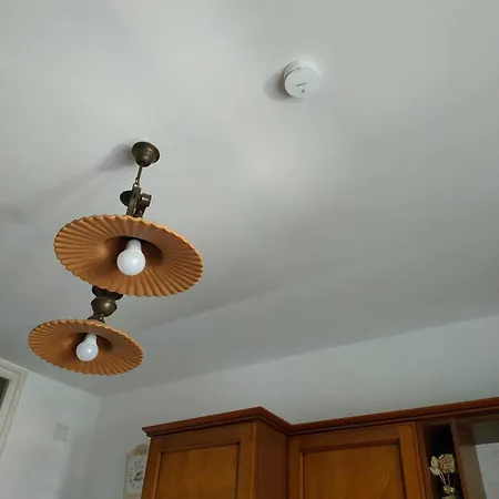 Oda ve Kahvaltı Tra Pirandello E Leopardi