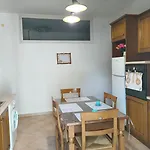 Tra Pirandello E Leopardi فندق مبيت وإفطار 4*