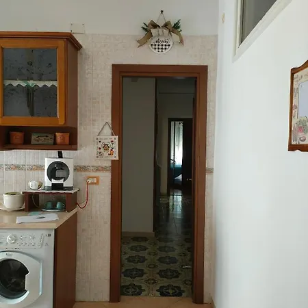 B&B Tra Pirandello E Leopardi