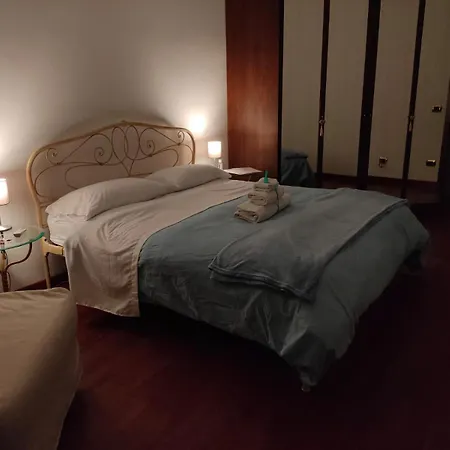 Tra Pirandello E Leopardi *