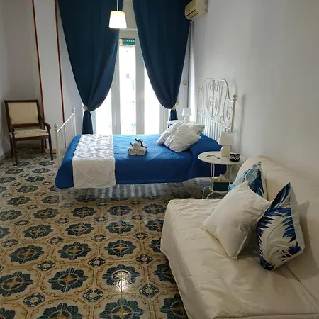 Tra Pirandello E Leopardi 4*