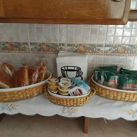 Tra Pirandello E Leopardi Napoli