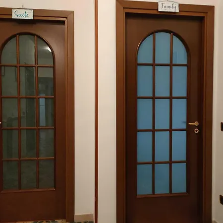 Tra Pirandello E Leopardi