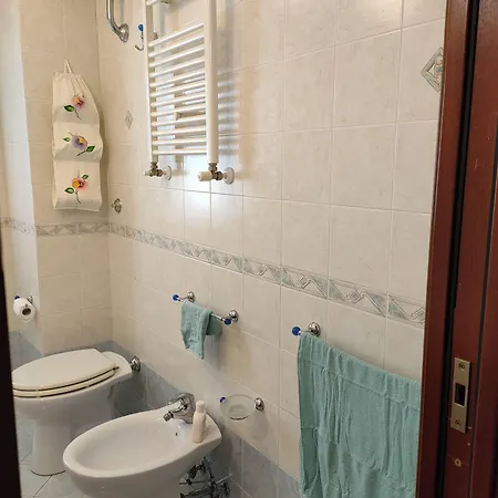 Tra Pirandello E Leopardi