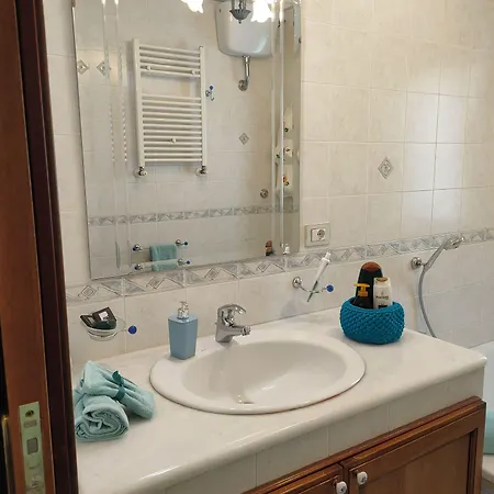 Tra Pirandello E Leopardi Napoli