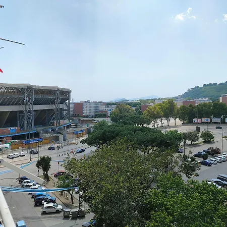 Tra Pirandello E Leopardi 4*