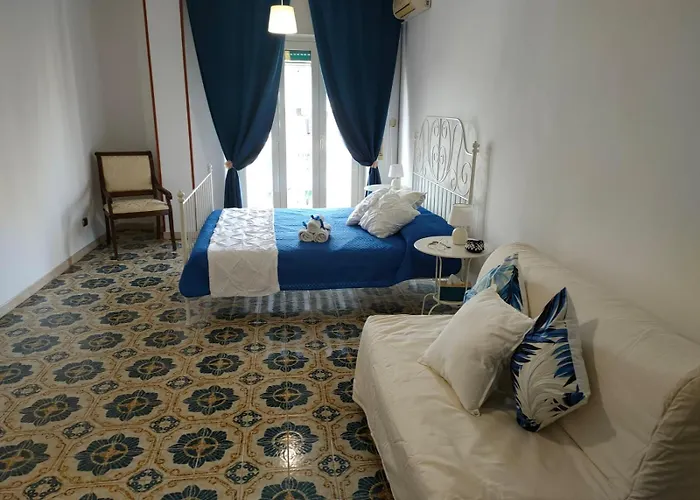 Tra Pirandello E Leopardi 4*