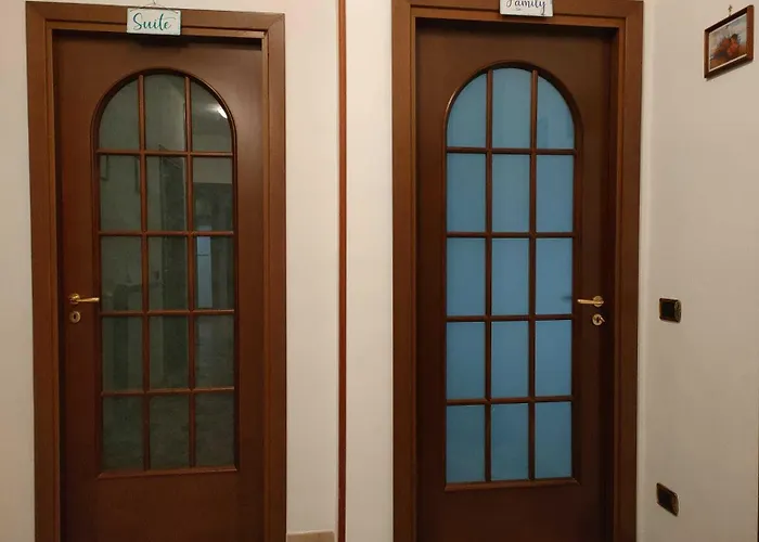 Tra Pirandello E Leopardi