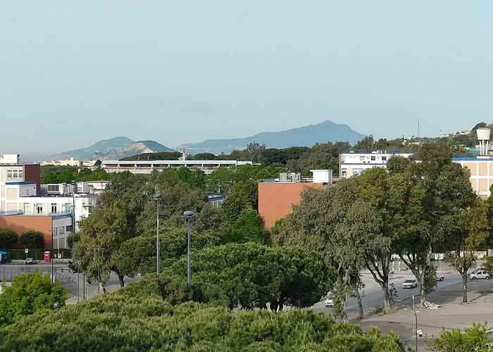 Tra Pirandello E Leopardi 4*