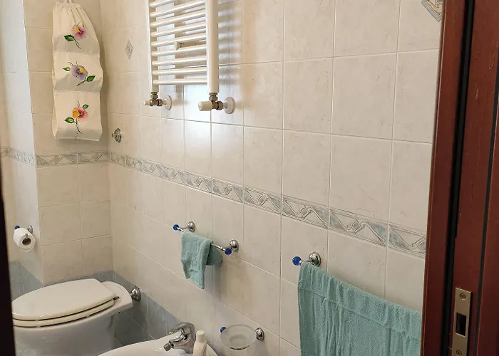 Tra Pirandello E Leopardi