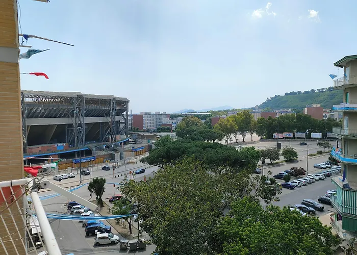 Tra Pirandello E Leopardi 4*