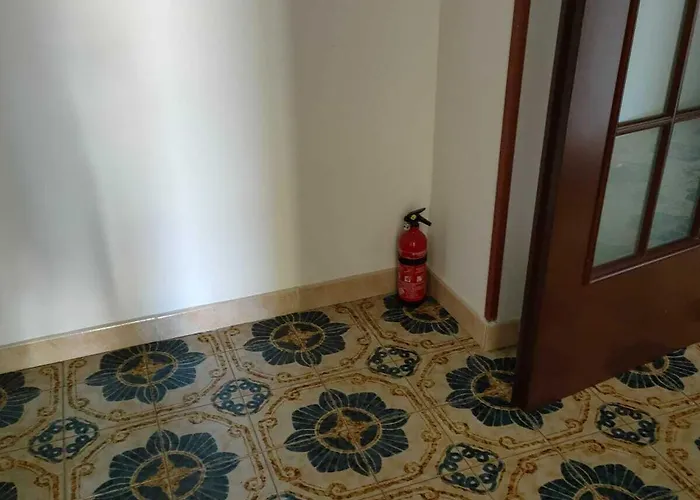 Tra Pirandello E Leopardi 4*