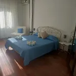 Tra Pirandello E Leopardi 4*