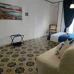 Bed and breakfast Tra Pirandello E Leopardi 4*