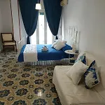 Tra Pirandello E Leopardi 4*