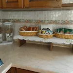 Tra Pirandello E Leopardi Bed and breakfast