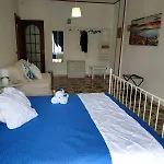 Bed and breakfast Tra Pirandello E Leopardi