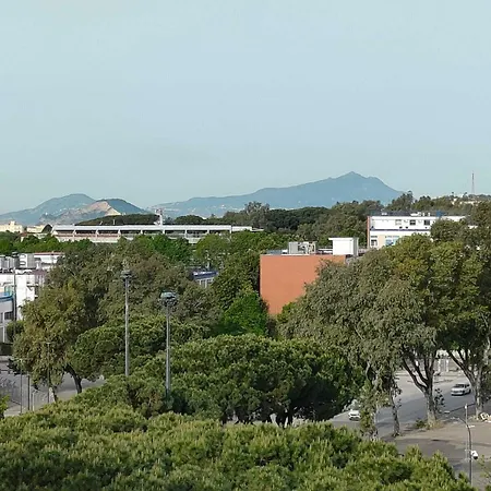 Tra Pirandello E Leopardi 4*