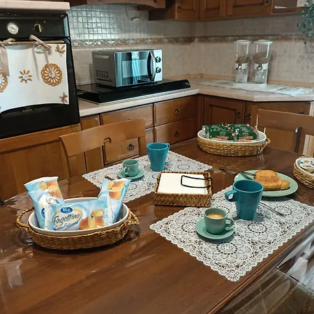 Tra Pirandello E Leopardi Couette-café