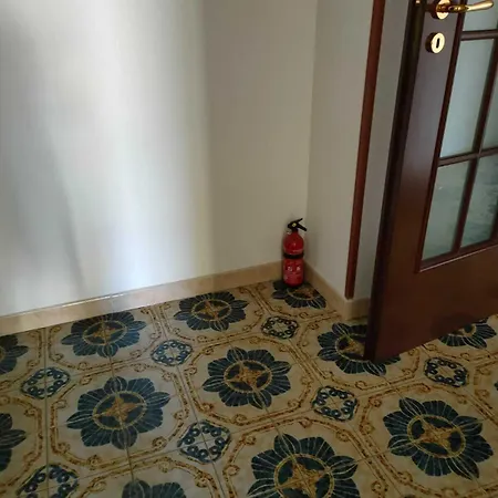 Tra Pirandello E Leopardi 4*