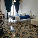 Bed & Breakfast Tra Pirandello E Leopardi